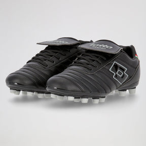 Botines Fútbol Lotto Stadio 500 FG Hombre