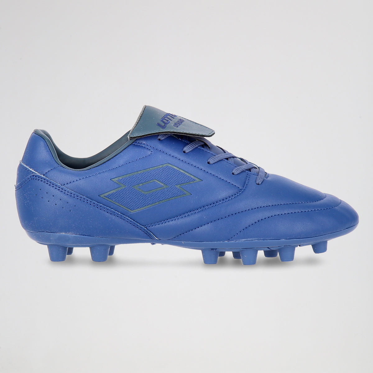 Botines Lotto Stadio 700 Fg