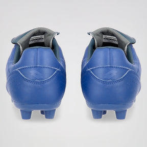 Botines Lotto Stadio 700 Fg