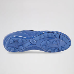 Botines Lotto Stadio 700 Fg