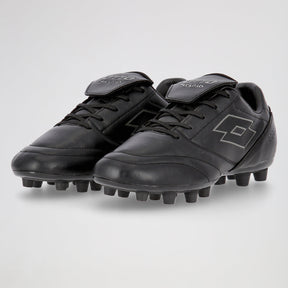 Botines Fútbol Lotto Stadio 700 FG Hombre