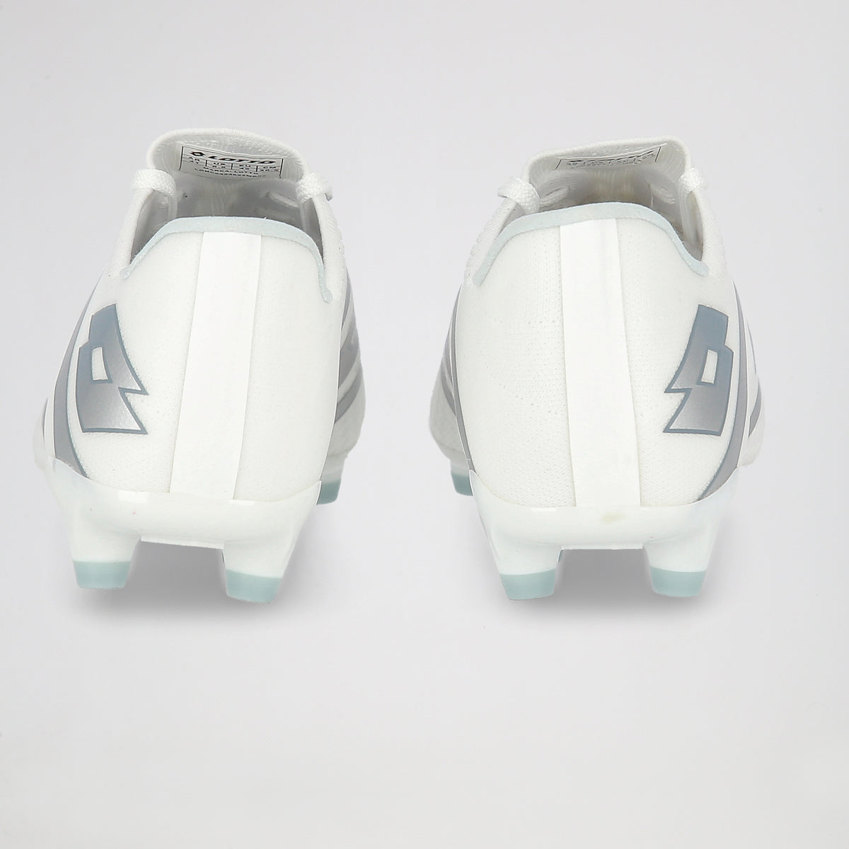 Botines Fútbol Lotto Maestro 200 FG Hombre