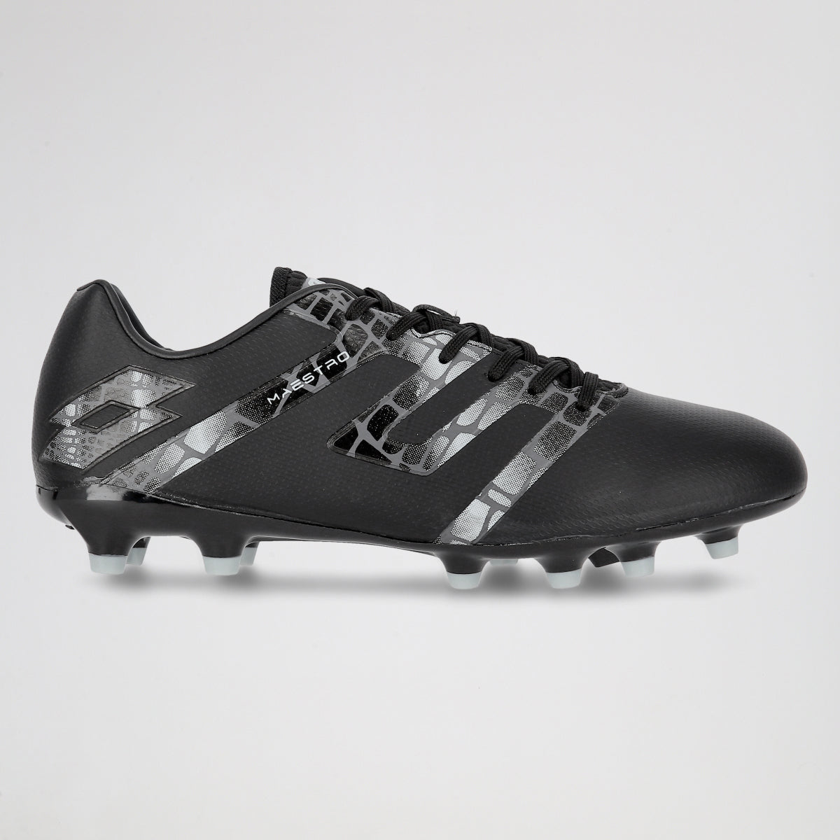 Botines Fútbol Lotto Maestro 300 FG Hombre
