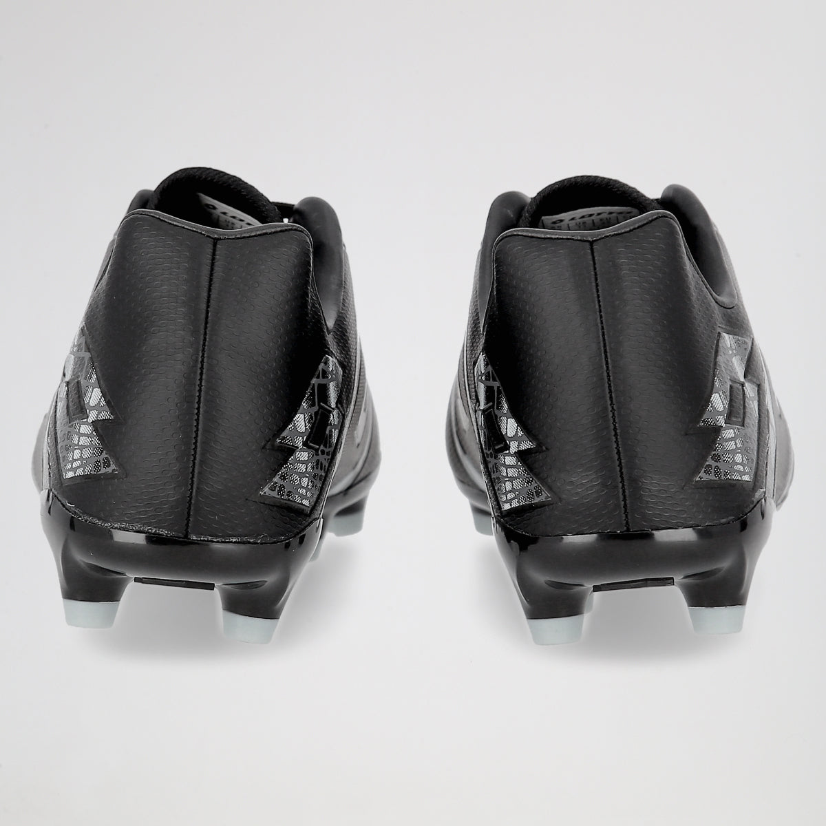Botines Fútbol Lotto Maestro 300 FG Hombre
