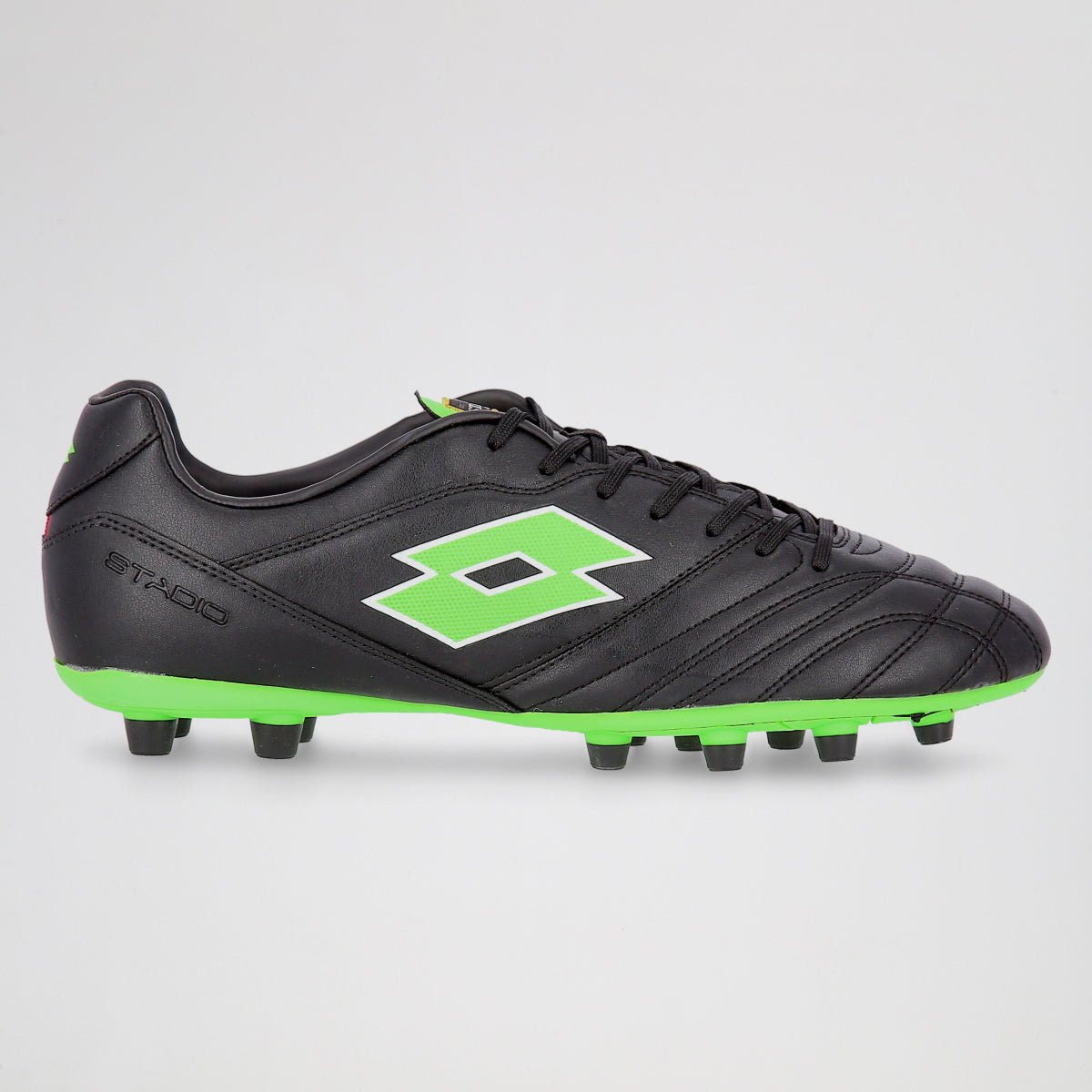 Botines Stadio 700 Fg Hombre