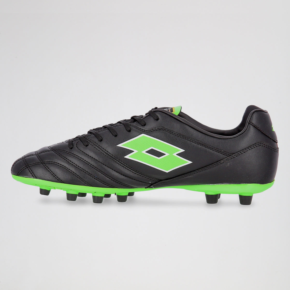 Botines Stadio 700 Fg Hombre