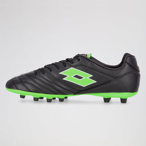 Botines Stadio 700 Fg Hombre