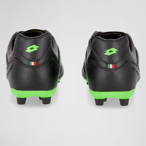 Botines Stadio 700 Fg Hombre