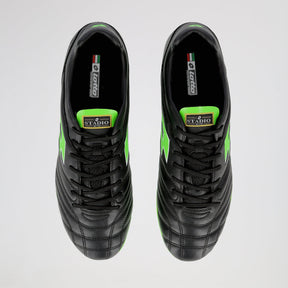 Botines Stadio 700 Fg Hombre