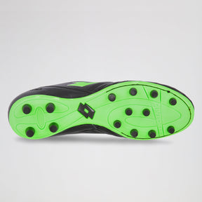 Botines Stadio 700 Fg Hombre
