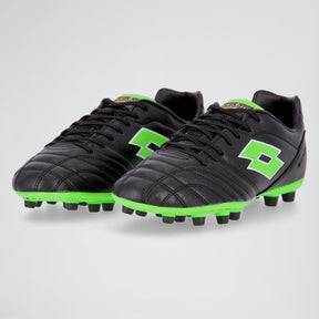 Botines Stadio 700 Fg Hombre