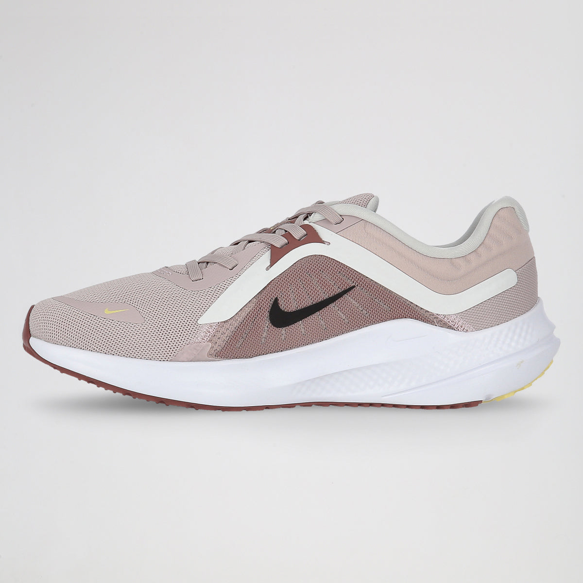 Zapatillas Running Nike Quest 5 Mujer