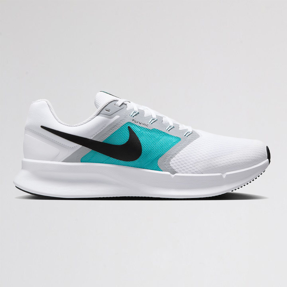 Zapatillas Running Nike Run Swift 3 Hombre
