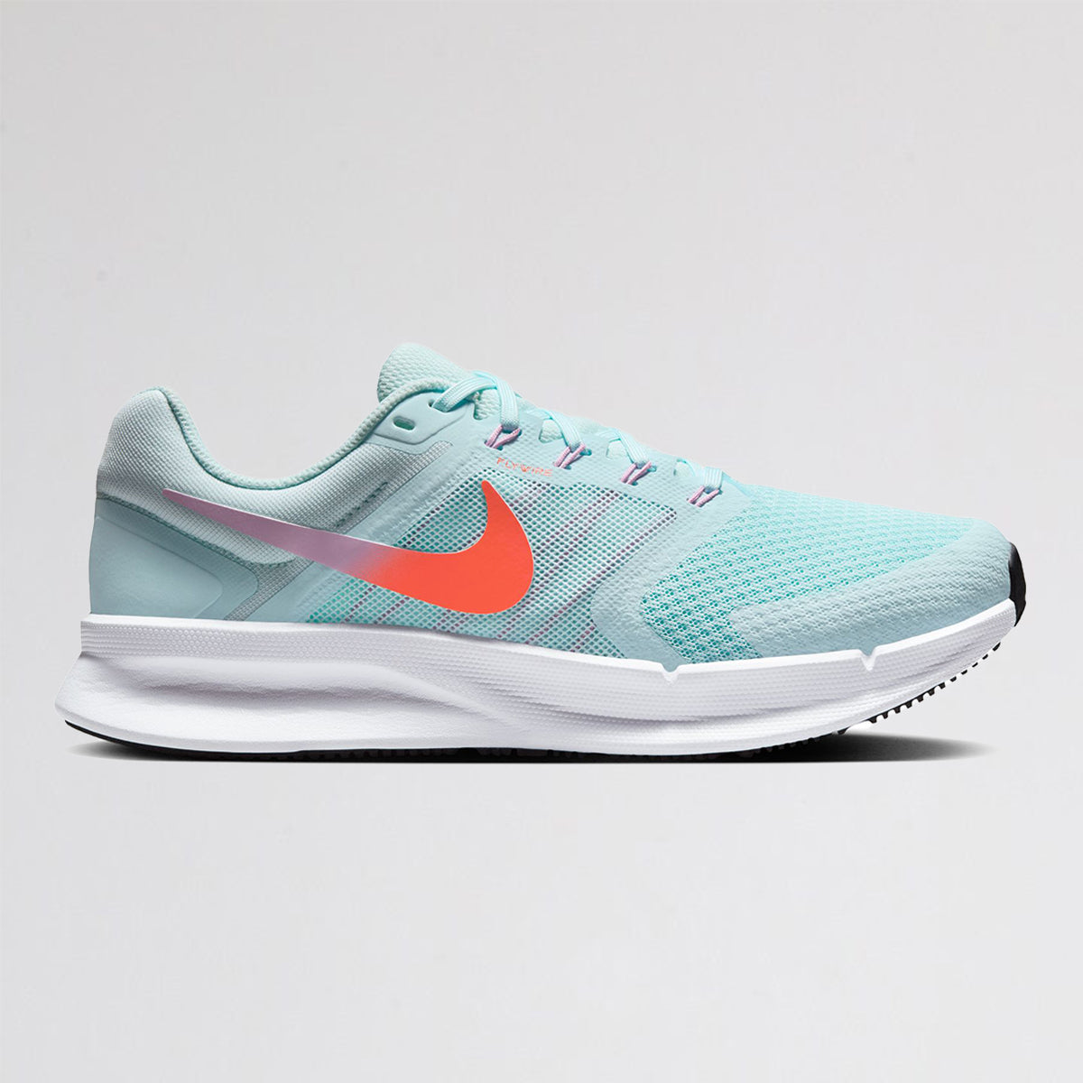 Zapatillas Running Nike Run Swift 3 Mujer