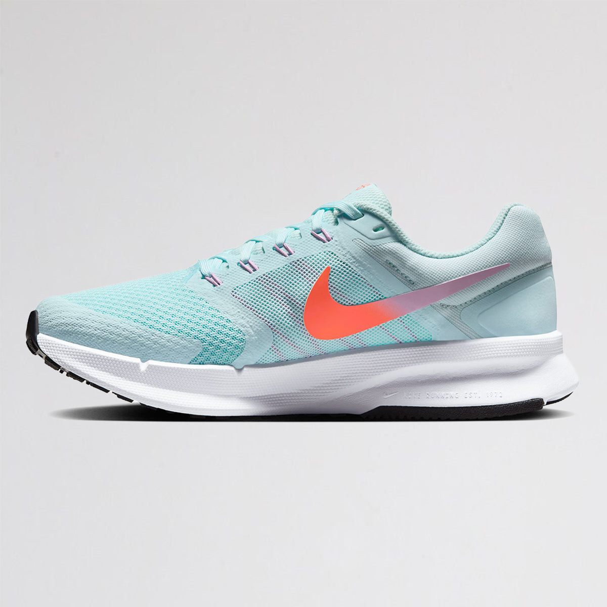 Zapatillas Running Nike Run Swift 3 Mujer