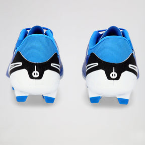 Botines Fútbol Nike Tiempo Legend 10 Academy Mg Hombre