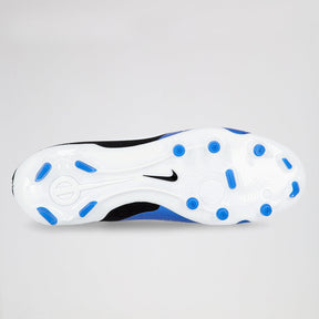 Botines Fútbol Nike Tiempo Legend 10 Academy Mg Hombre