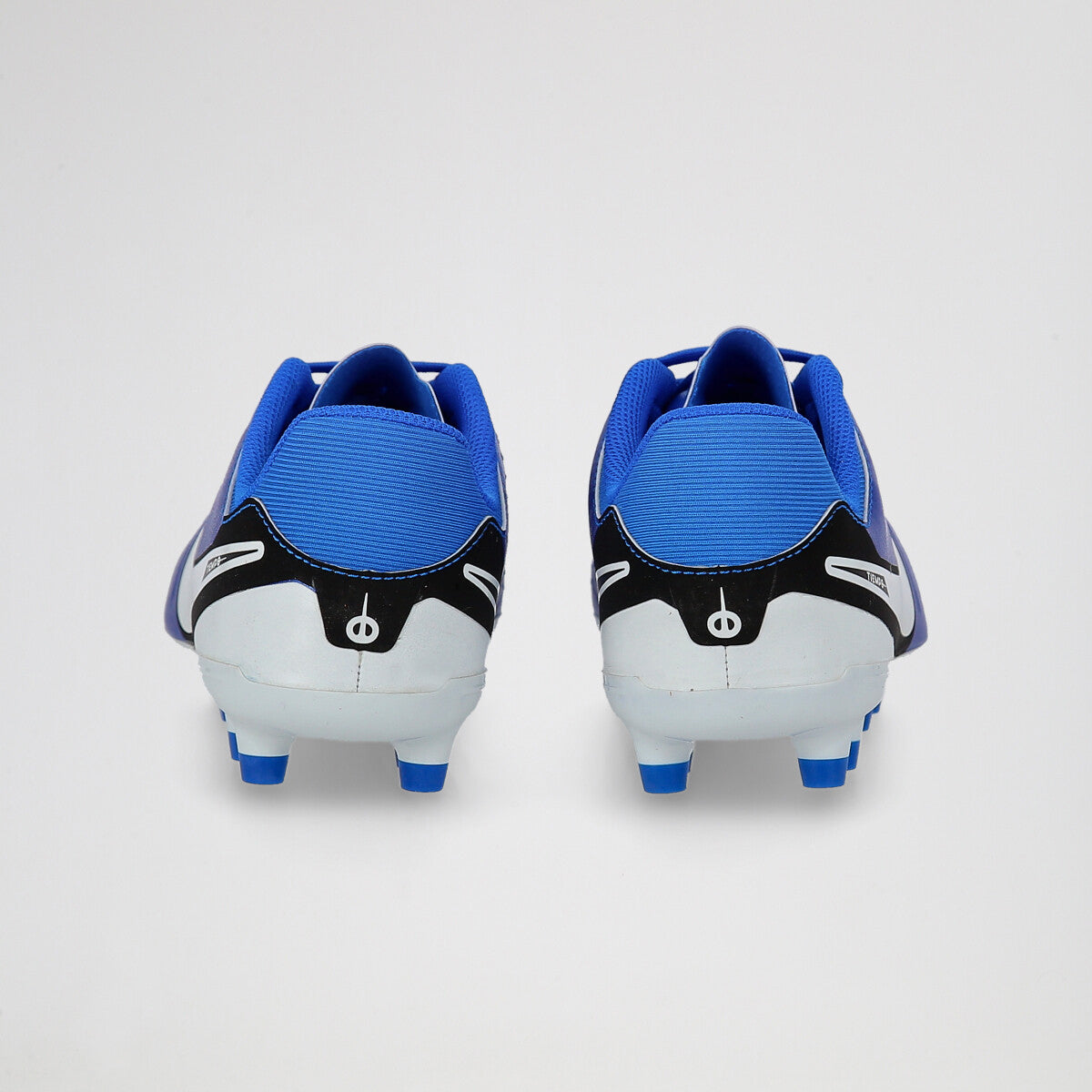 Botines Nike Legend 10 Academy Infantil Césped