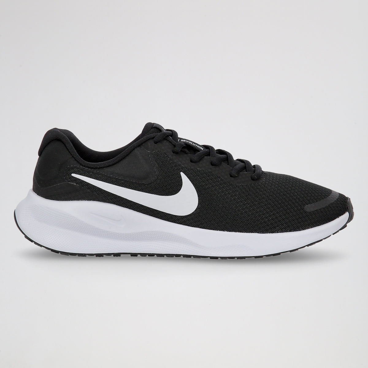Zapatillas Running Nike Revolution 7 Hombre