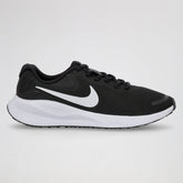 Zapatillas Running Nike Revolution 7 Hombre