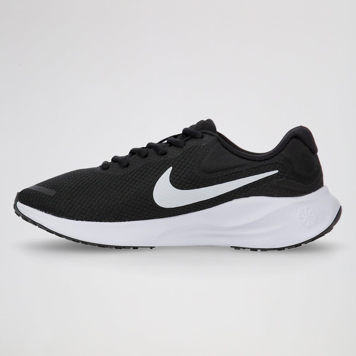 Zapatillas Running Nike Revolution 7 Hombre