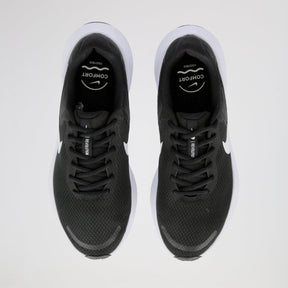 Zapatillas Running Nike Revolution 7 Hombre