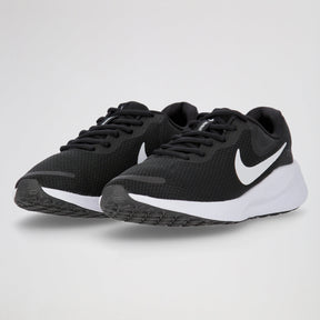 Zapatillas Running Nike Revolution 7 Hombre