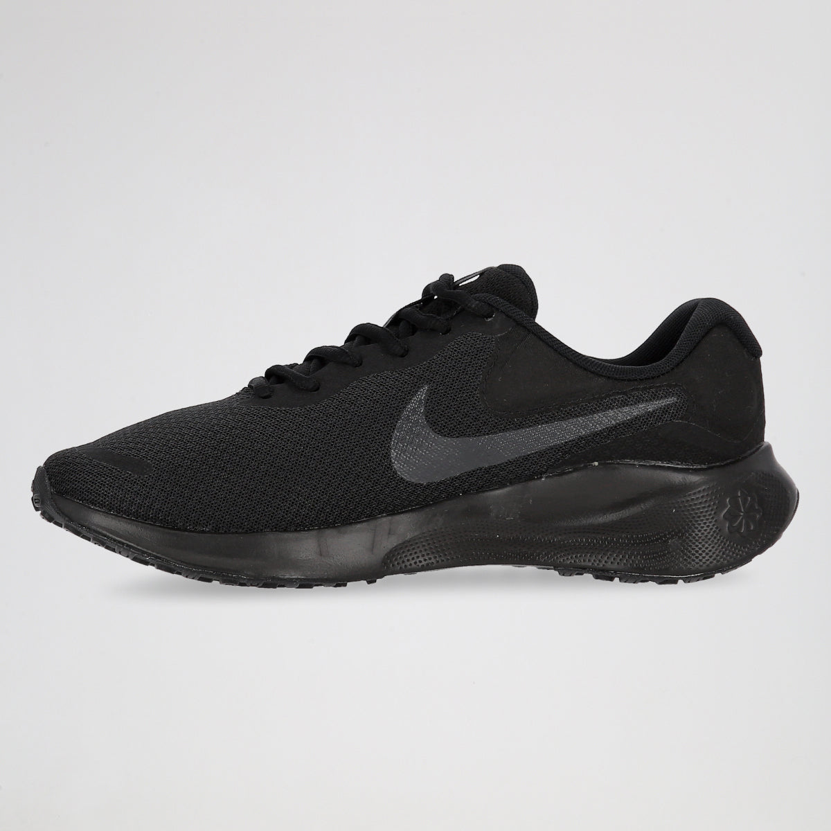 Zapatillas Running Nike Revolution 7 Mujer