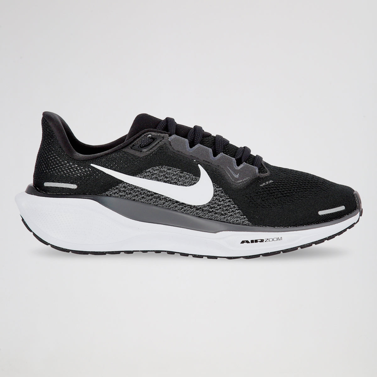 Zapatillas Running Nike Pegasus 41 Mujer