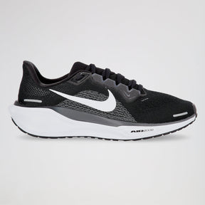 Zapatillas Running Nike Pegasus 41 Mujer
