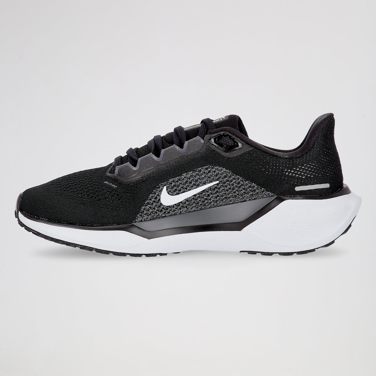 Zapatillas Running Nike Pegasus 41 Mujer