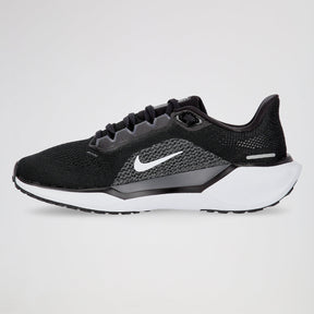 Zapatillas Running Nike Pegasus 41 Mujer