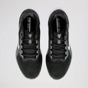 Zapatillas Running Nike Pegasus 41 Mujer