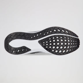 Zapatillas Running Nike Pegasus 41 Mujer
