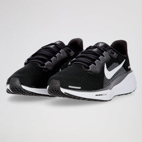 Zapatillas Running Nike Pegasus 41 Mujer
