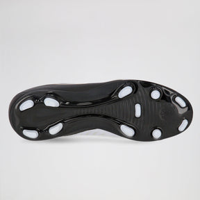 Botines Fútbol Nike Phantom Gx 2 Club MG Hombre