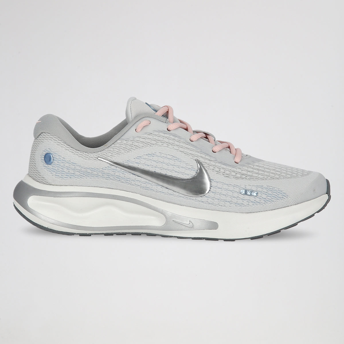 Zapatillas Running Nike Journey Run Mujer