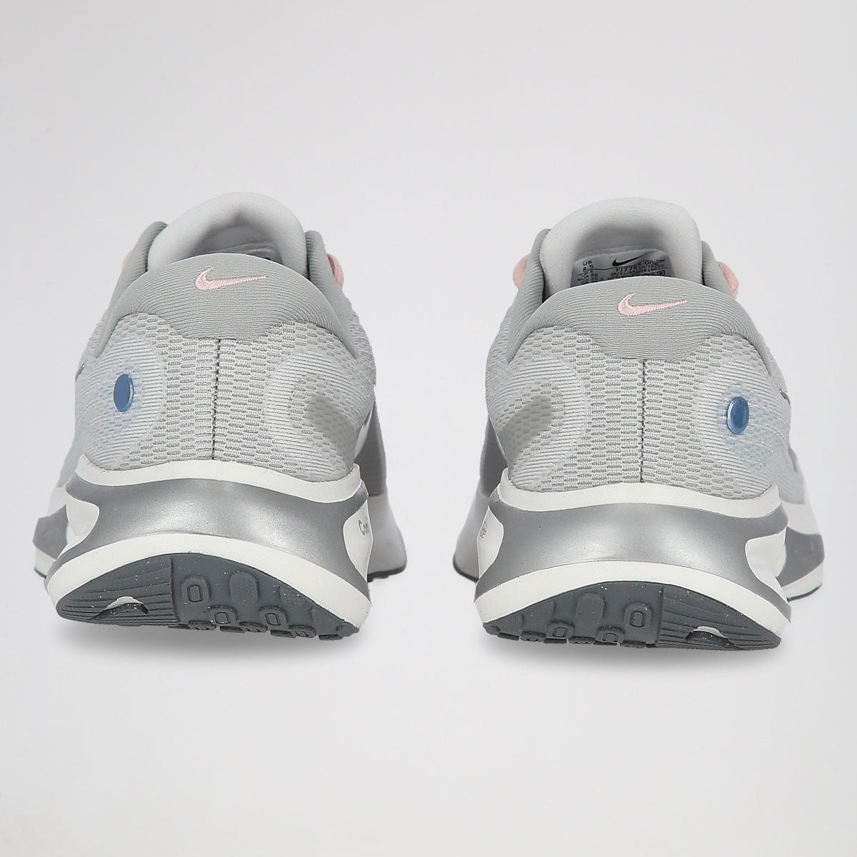 Zapatillas Running Nike Journey Run Mujer