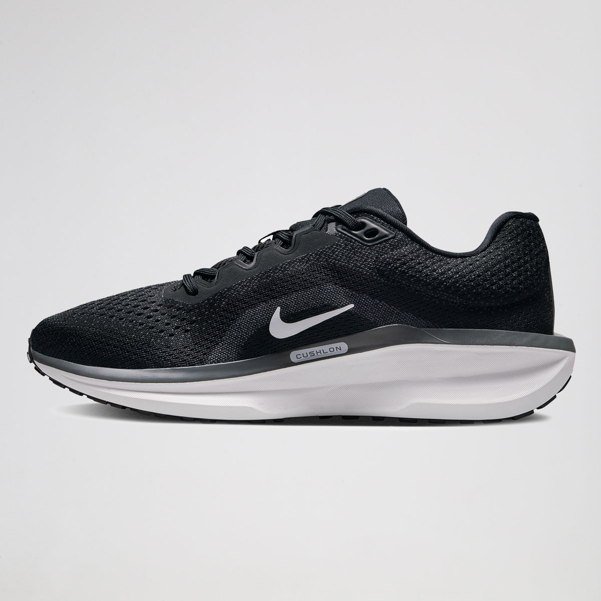 Zapatillas Running Nike Air Winflo 11 Mujer