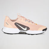 Zapatillas Nike Juniper Trail 3 Mujer