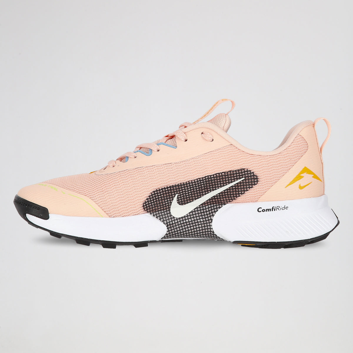 Zapatillas Nike Juniper Trail 3 Mujer