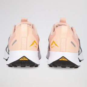 Zapatillas Nike Juniper Trail 3 Mujer