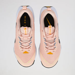Zapatillas Nike Juniper Trail 3 Mujer