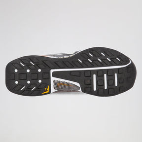 Zapatillas Nike Juniper Trail 3 Mujer