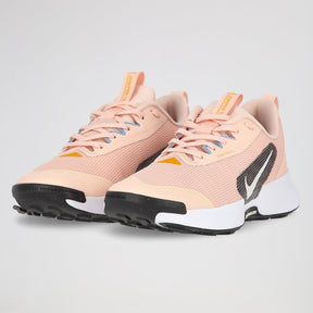 Zapatillas Nike Juniper Trail 3 Mujer