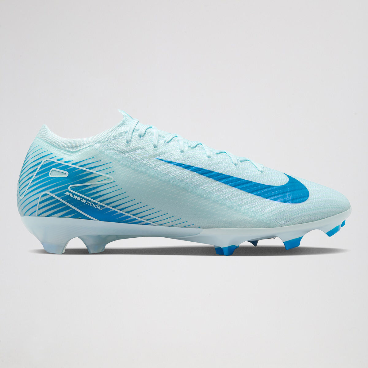 Botines Fútbol Nike Mercurial Vapor 16 Elite FG Hombre