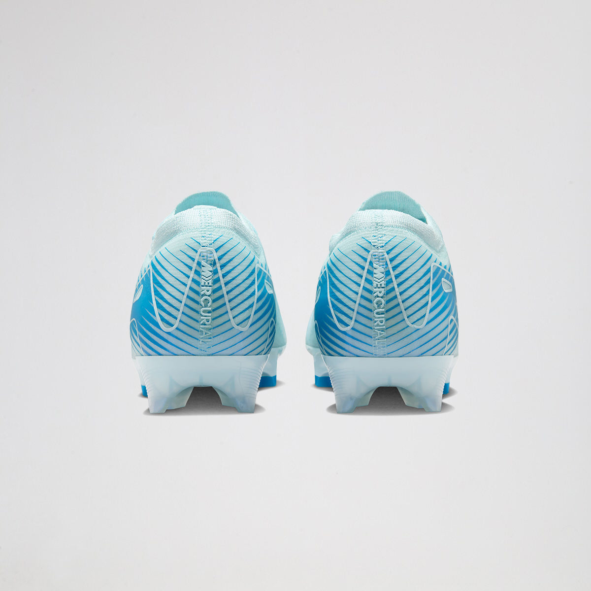 Botines Fútbol Nike Mercurial Vapor 16 Elite FG Hombre