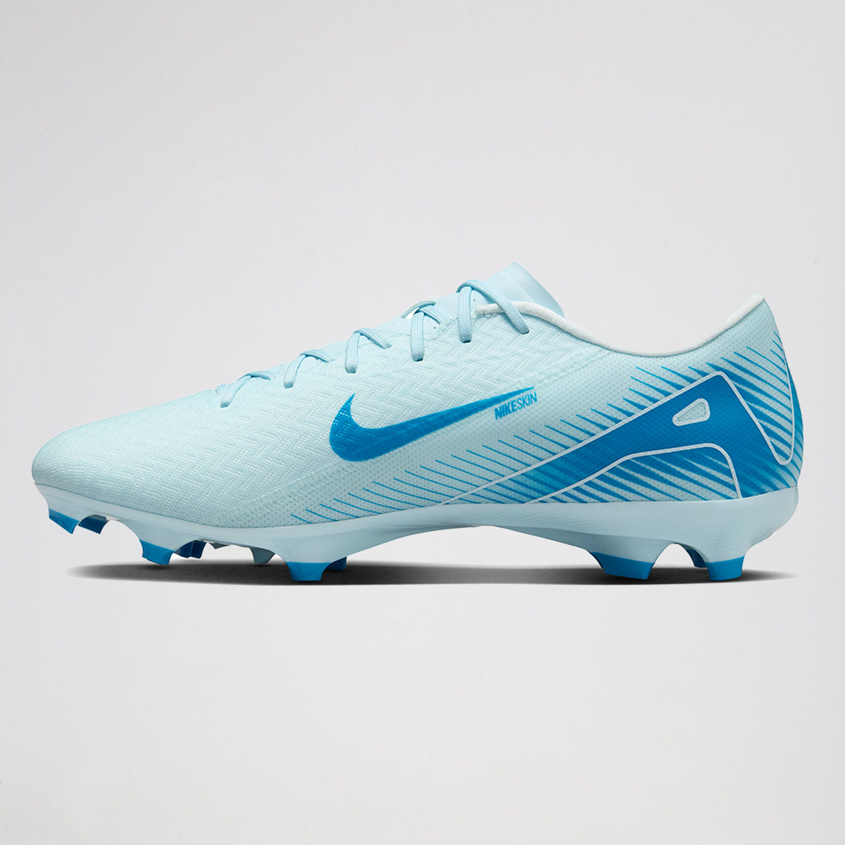 Botines Fútbol Nike Mercurial Vapor 16 Academy FG/MG Hombre