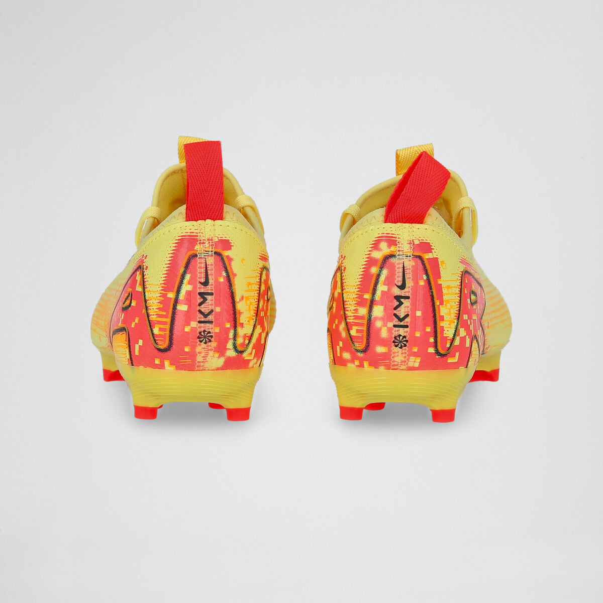 Botines Fútbol Nike Mercurial Vapor 16 Academy Fg/ag Niño