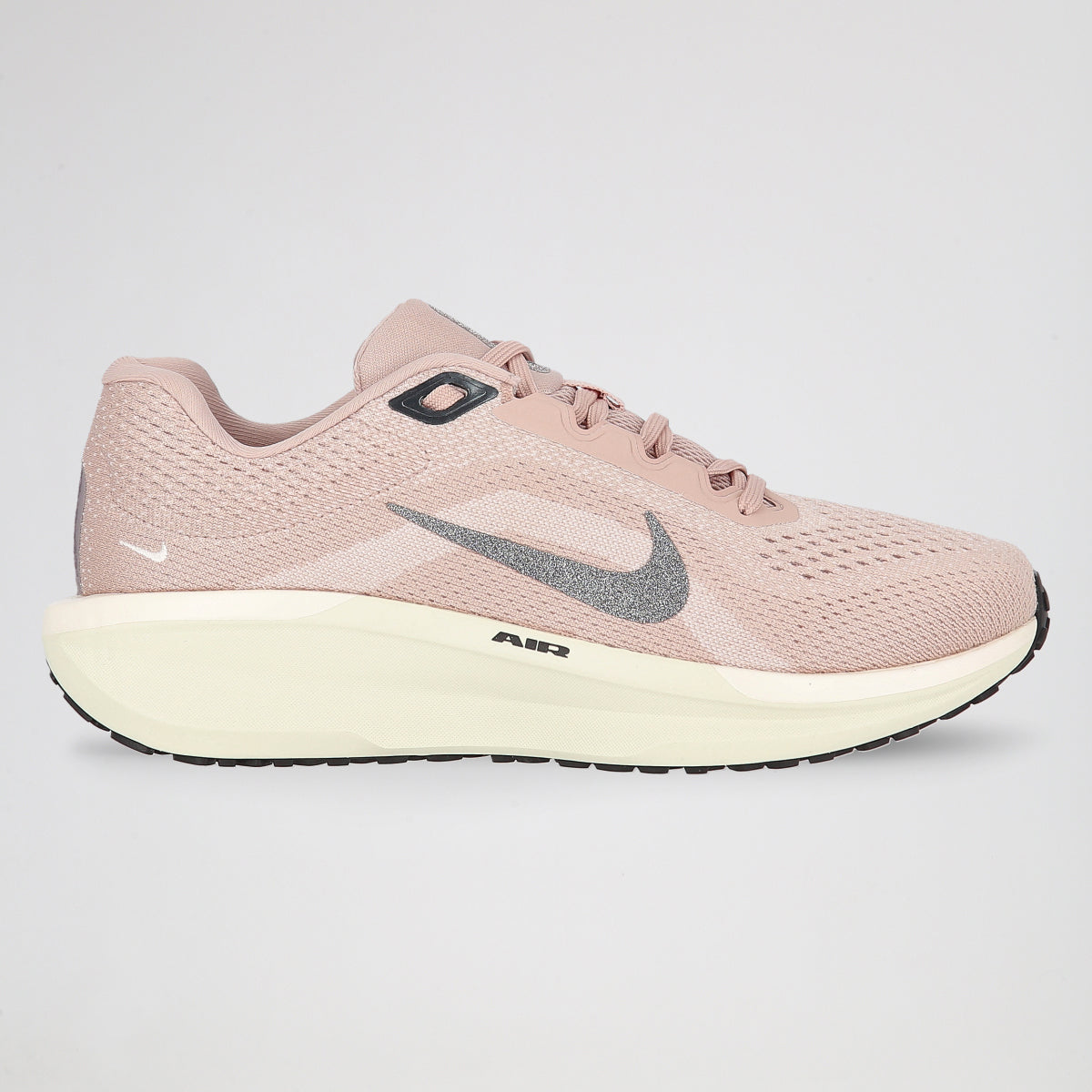 Zapatillas Running Nike Winflo 11 Premium Mujer